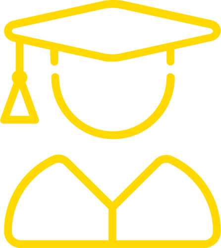 graduate