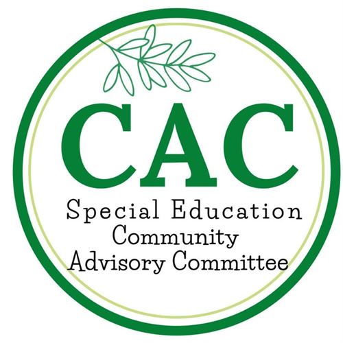 CAC - Coalition Manager